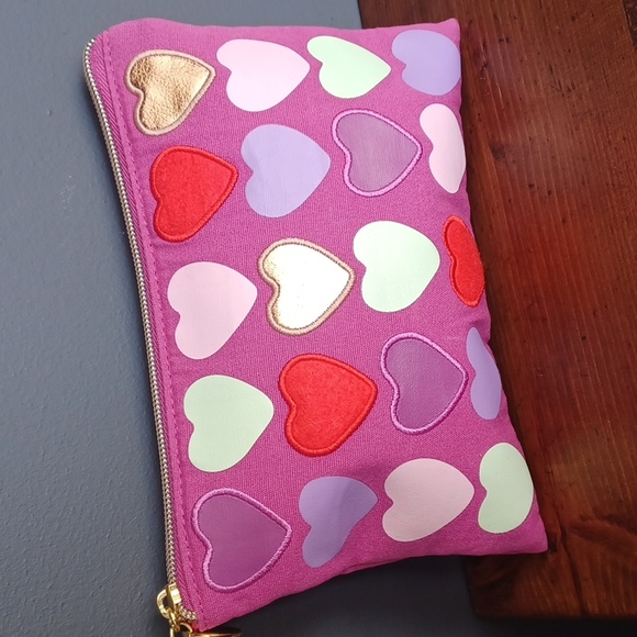 Cosmetic bag - Picture 10 of 12